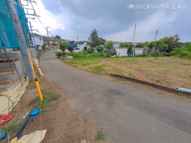 シート
