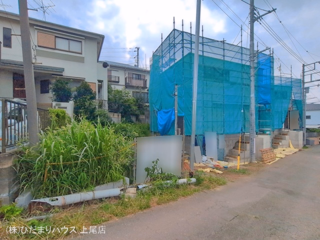 シート