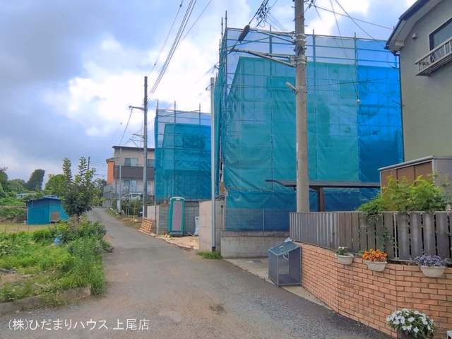 シート