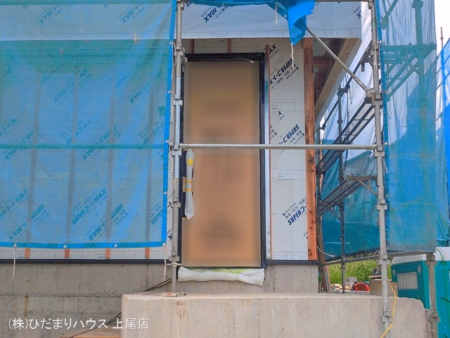 シート