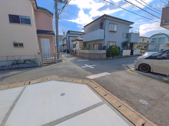 完成