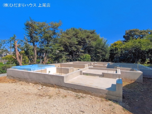 基礎