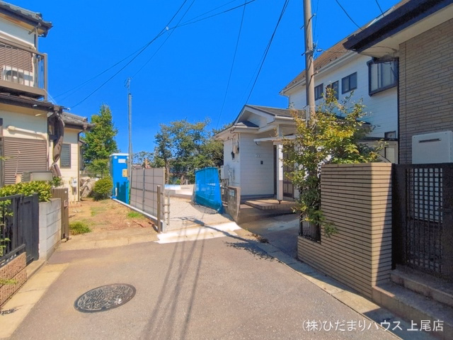 基礎
