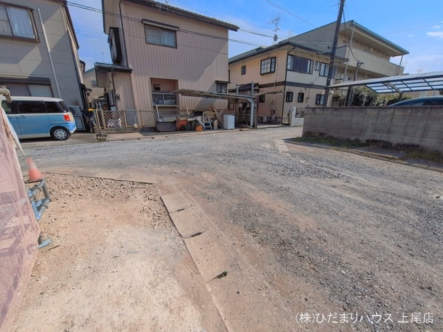 シート