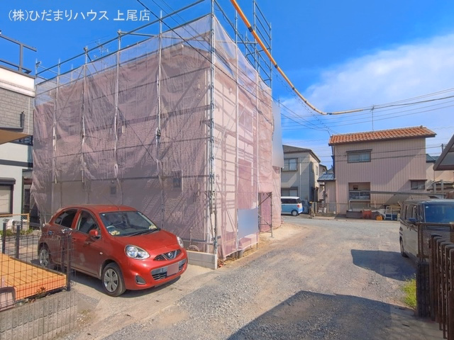 シート