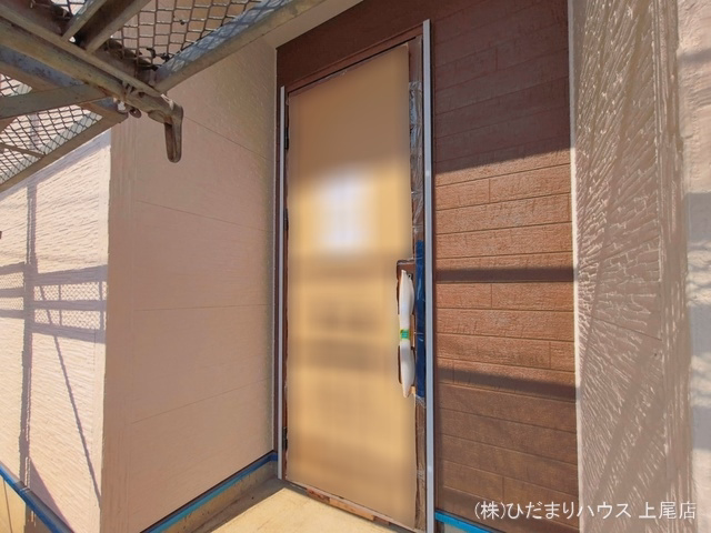 シート