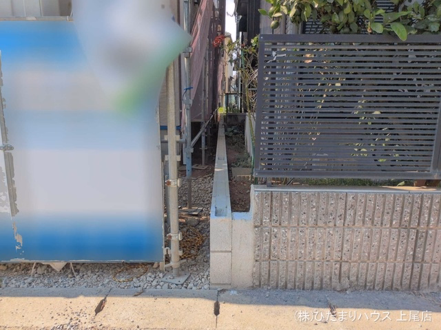 シート