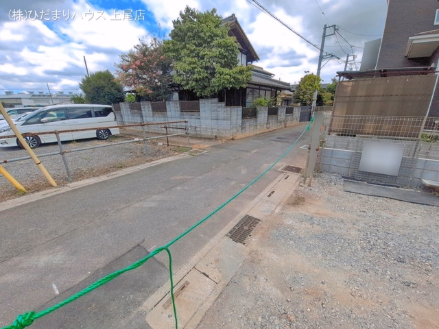 基礎