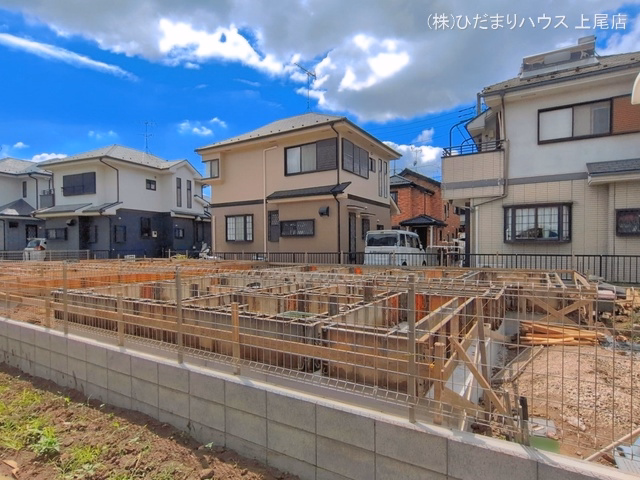 基礎