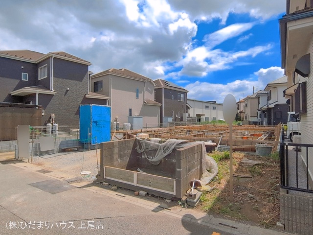 基礎