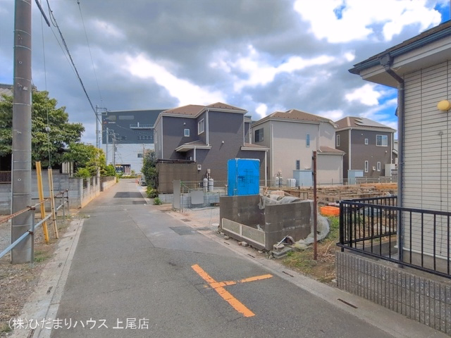 基礎