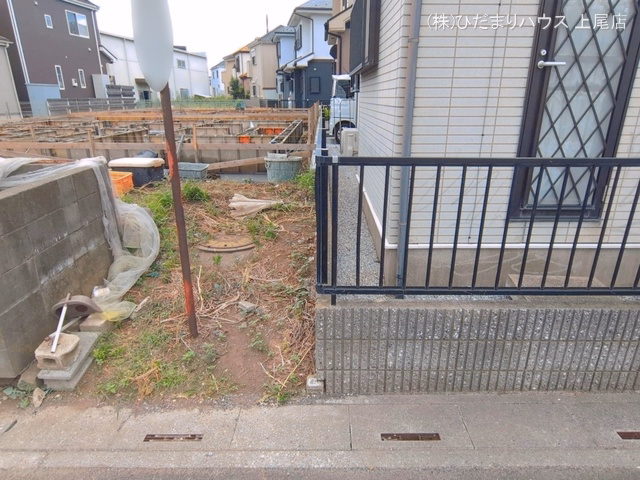 基礎
