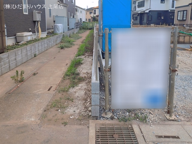 基礎