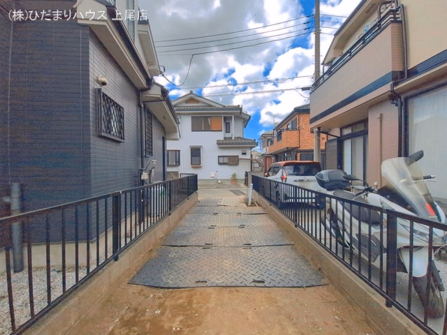 基礎