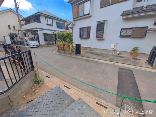 基礎
