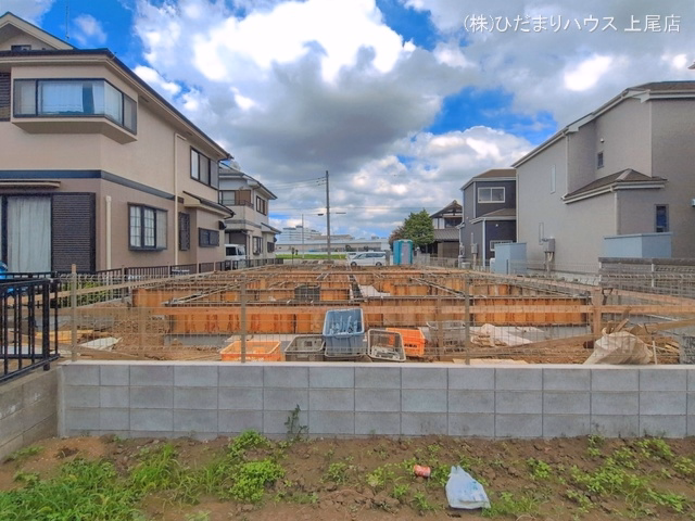 基礎