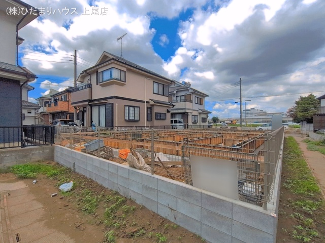 基礎