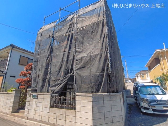 シート
