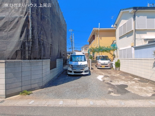 シート