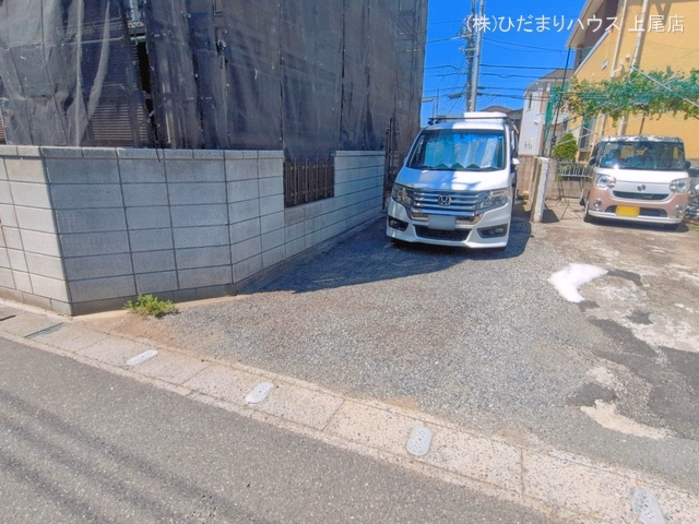 シート