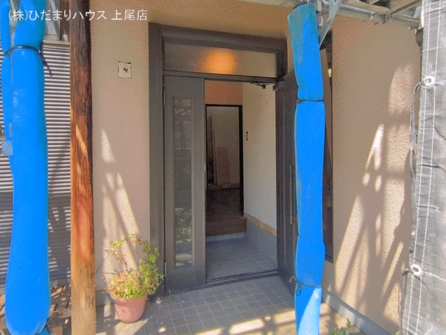 シート