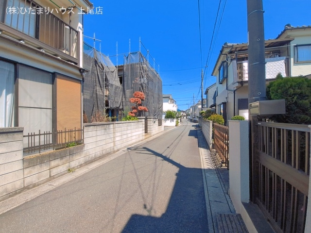 シート