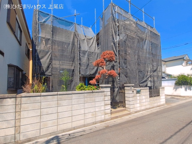 シート