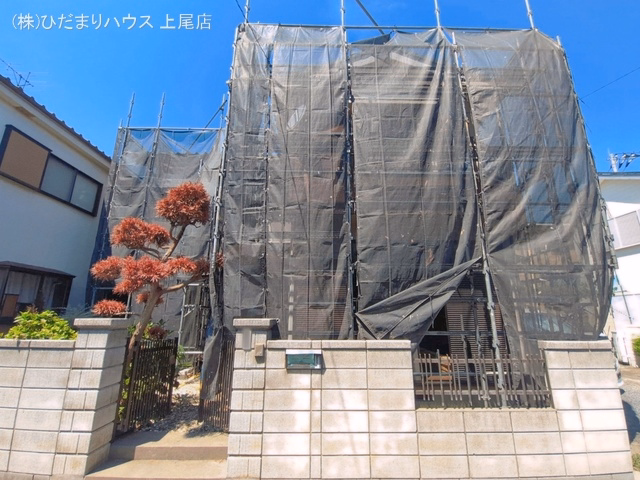 シート