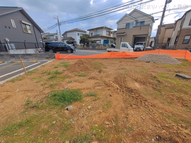 更地・土地