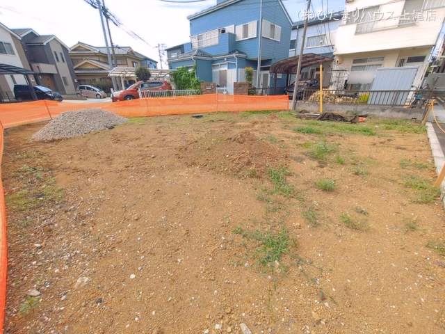 更地・土地