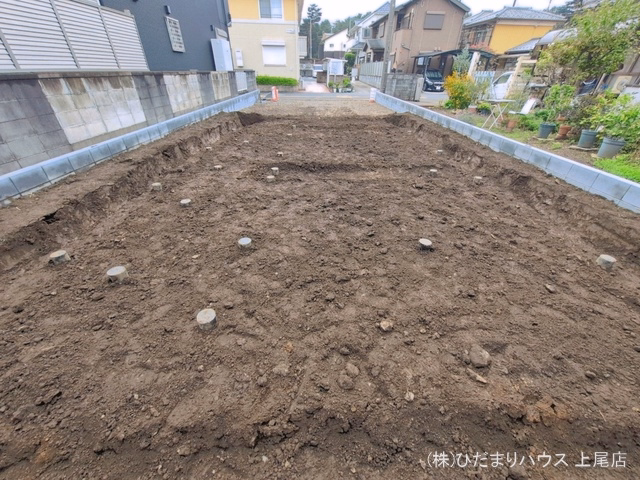更地・土地