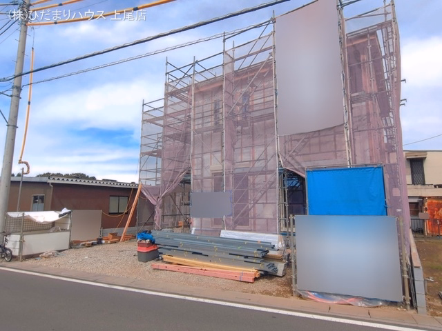 シート