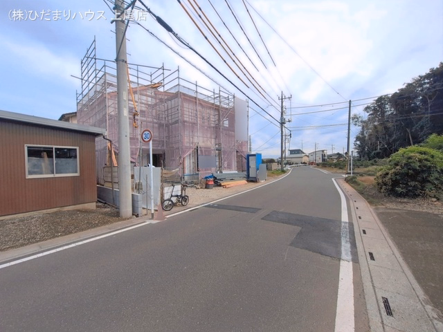 シート