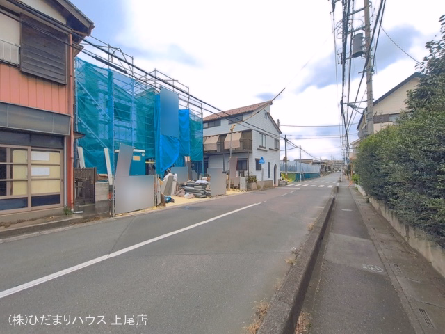 シート