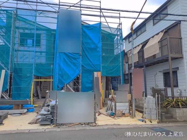 シート