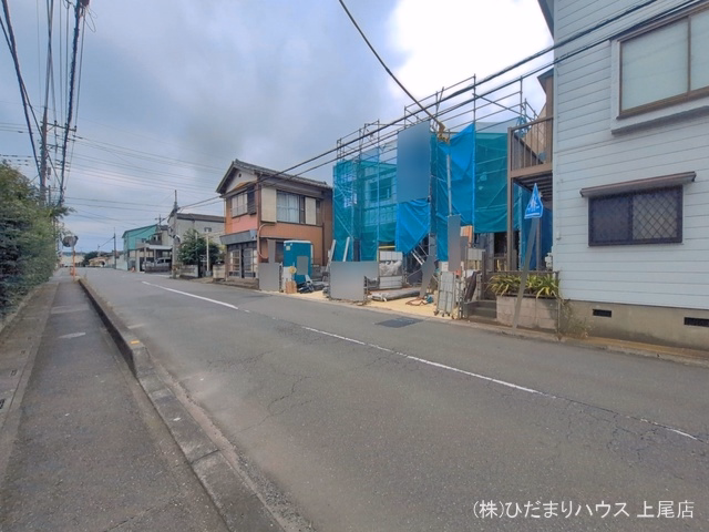 シート
