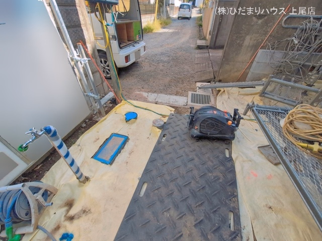 シート