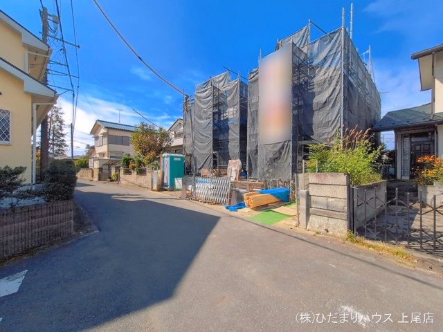 シート