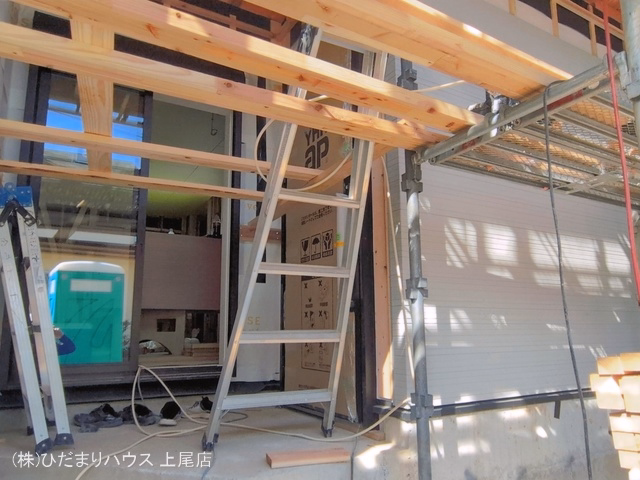 シート