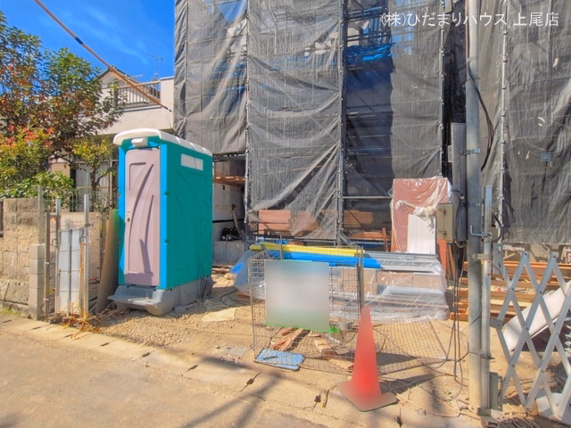 シート