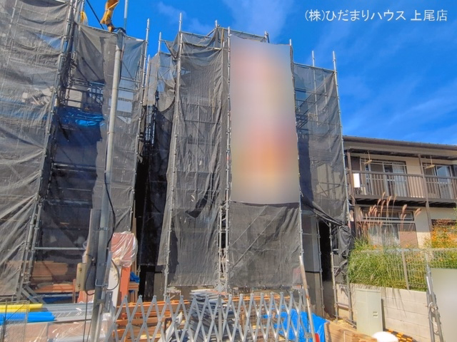 シート