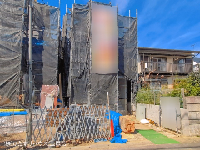 シート