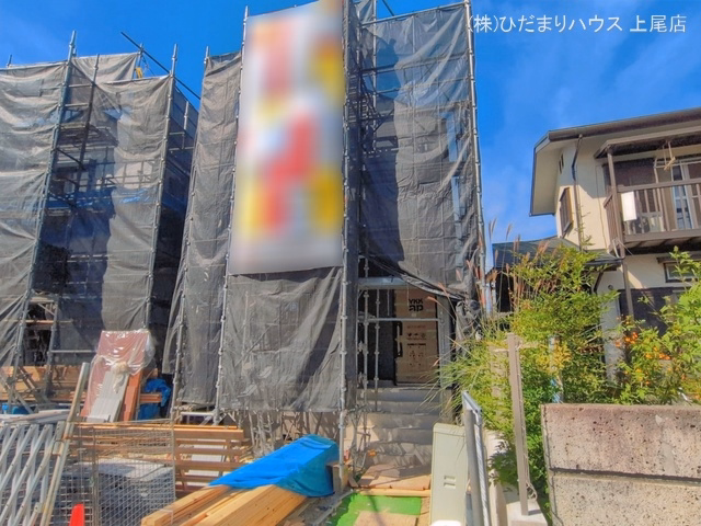 シート