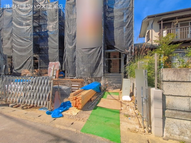 シート