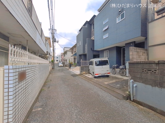 完成