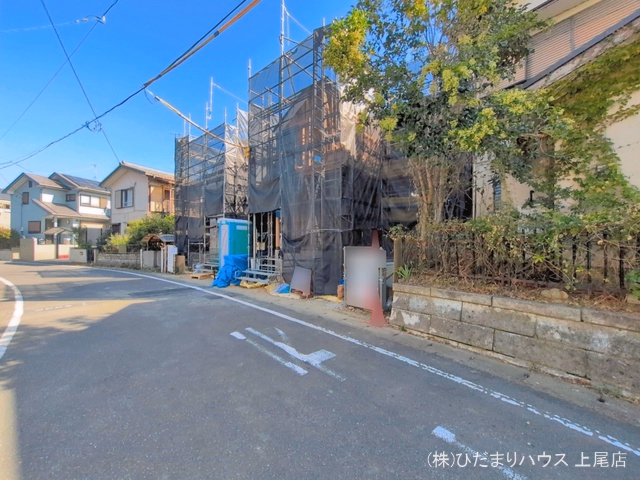 シート