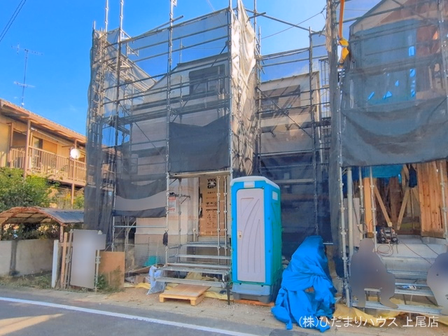 シート