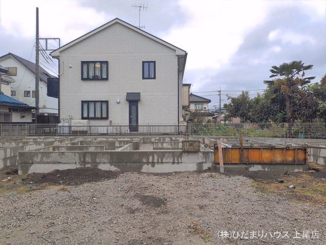 基礎