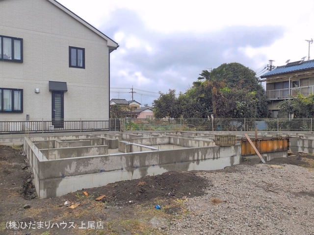 基礎