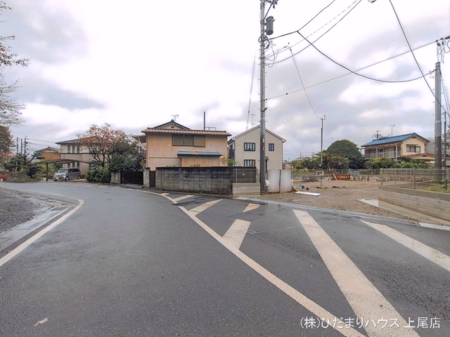 基礎